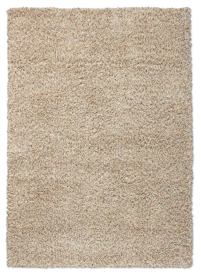 Dywan Jazz Plush Natural