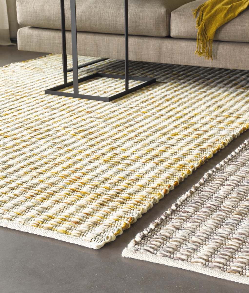 Dywan Grain 13506 | Rozmiar: 160 x 230 cm
