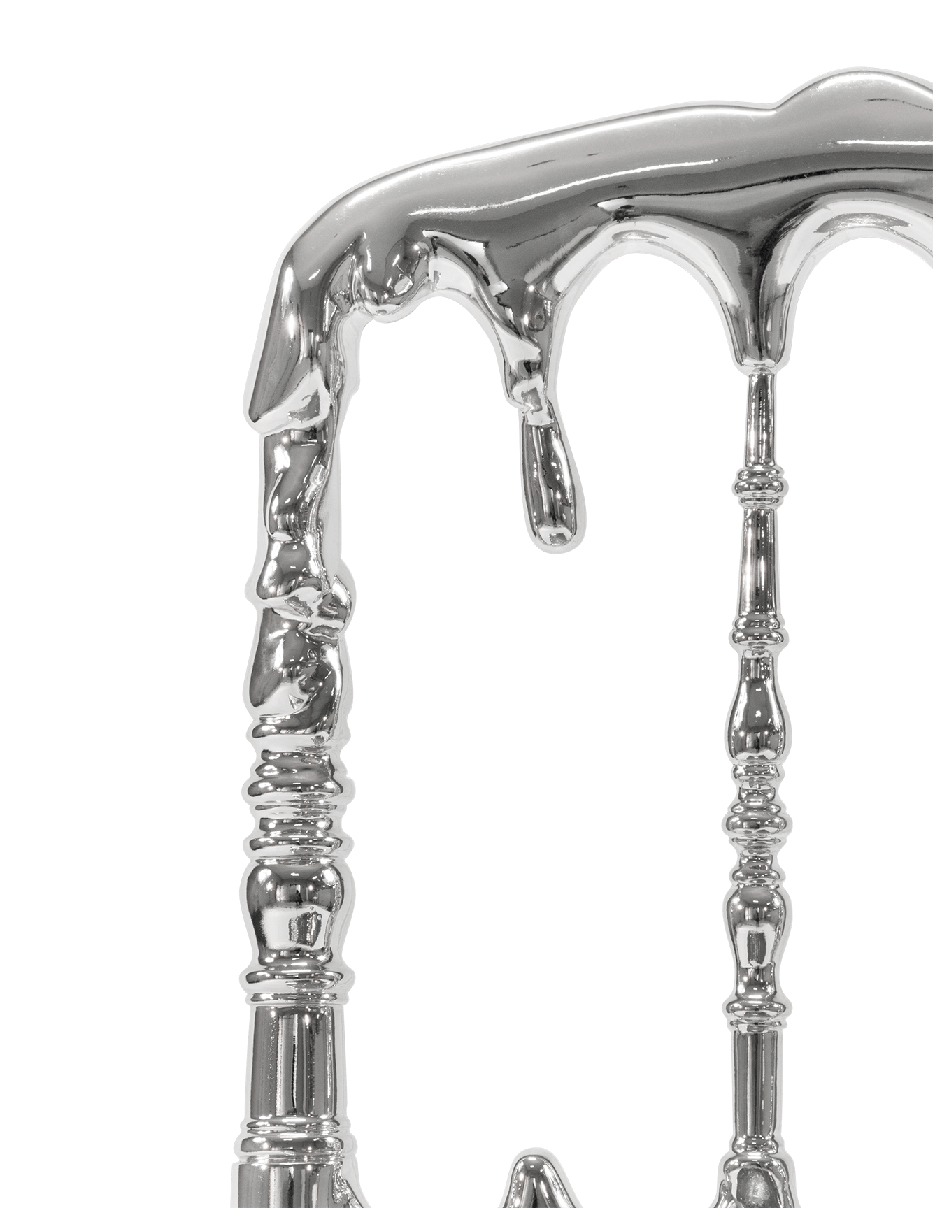 Krzesło Empyrean Signature