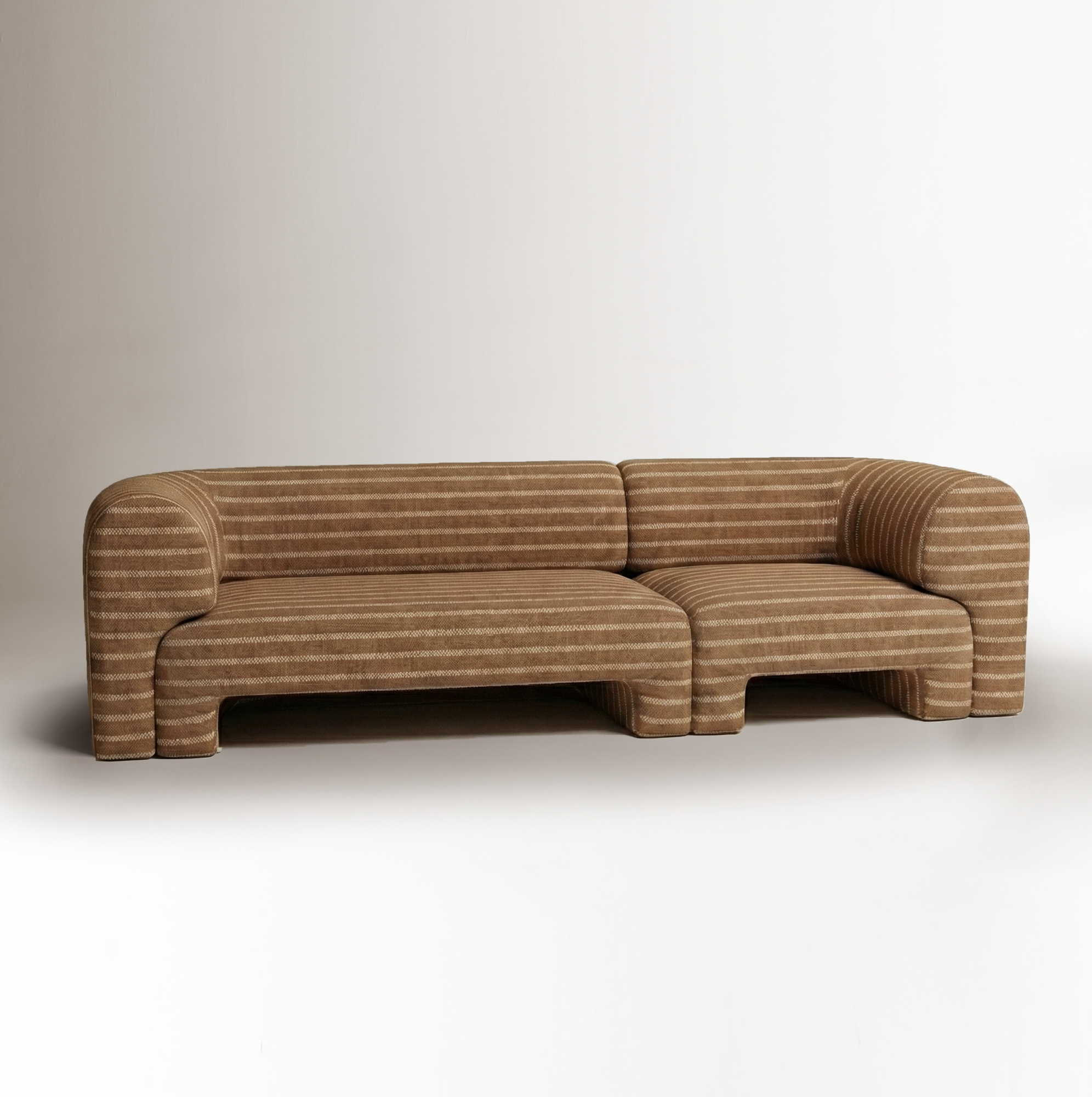 Sofa modułowa Slide