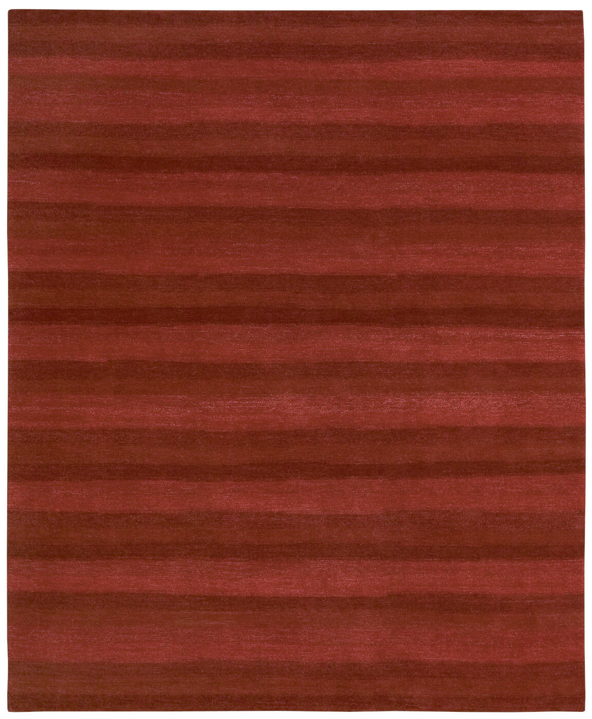 Dywan Gamba Dark Red | Rozmiar: 250 x 300 cm