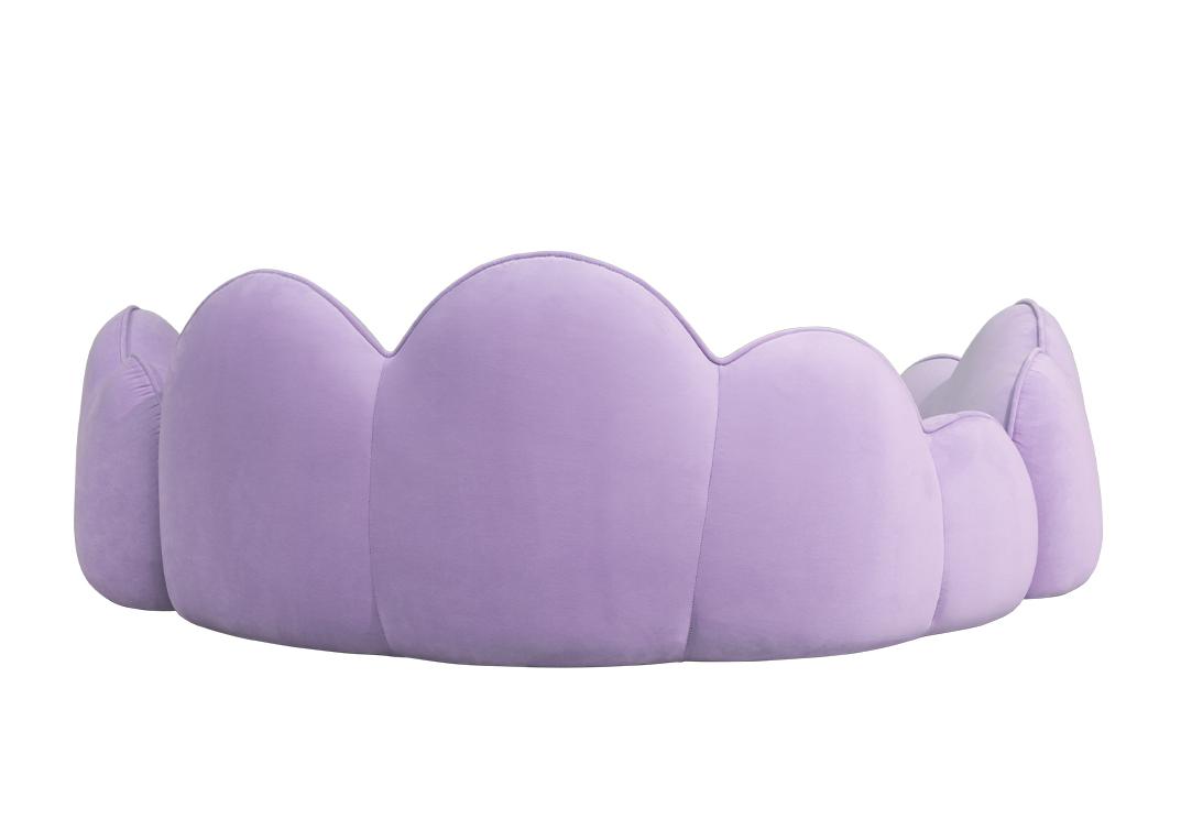 Plac zabaw Little Explorer Baby