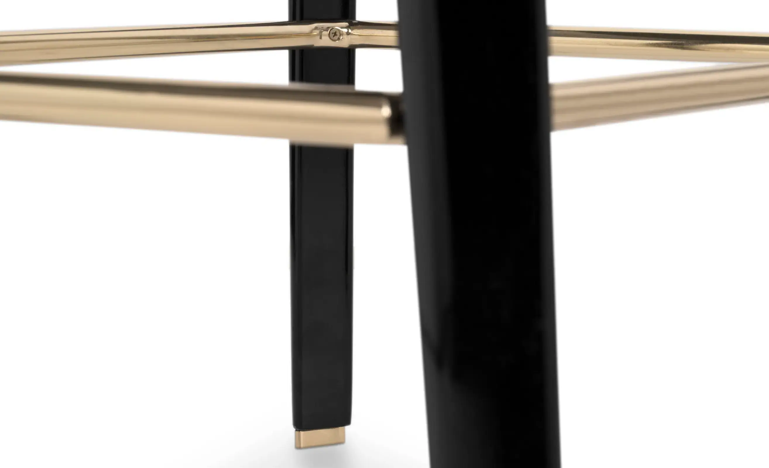 Stołek barowy Rogue