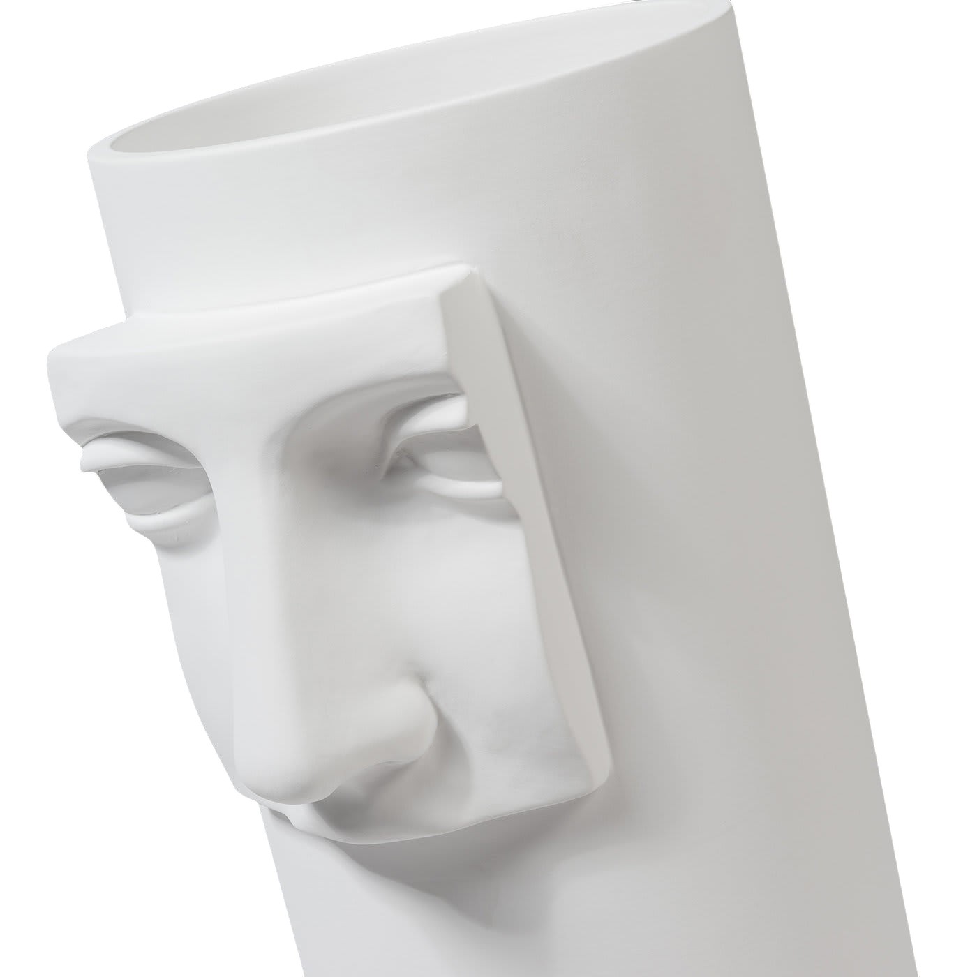 Wazon Giunone Nose