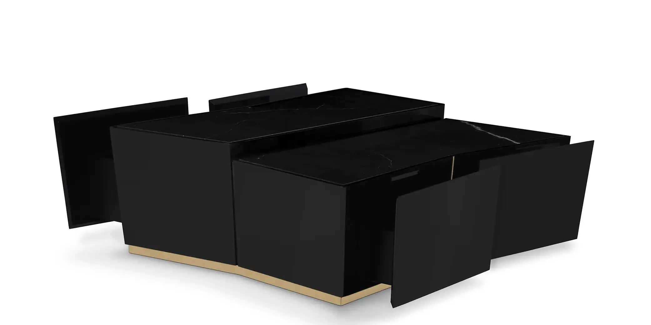 Stolik kawowy Horizon