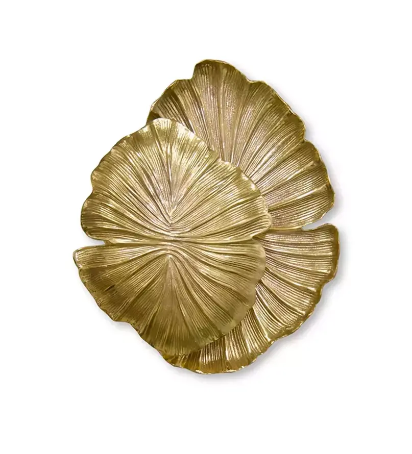 Kinkiet Passion Sconce