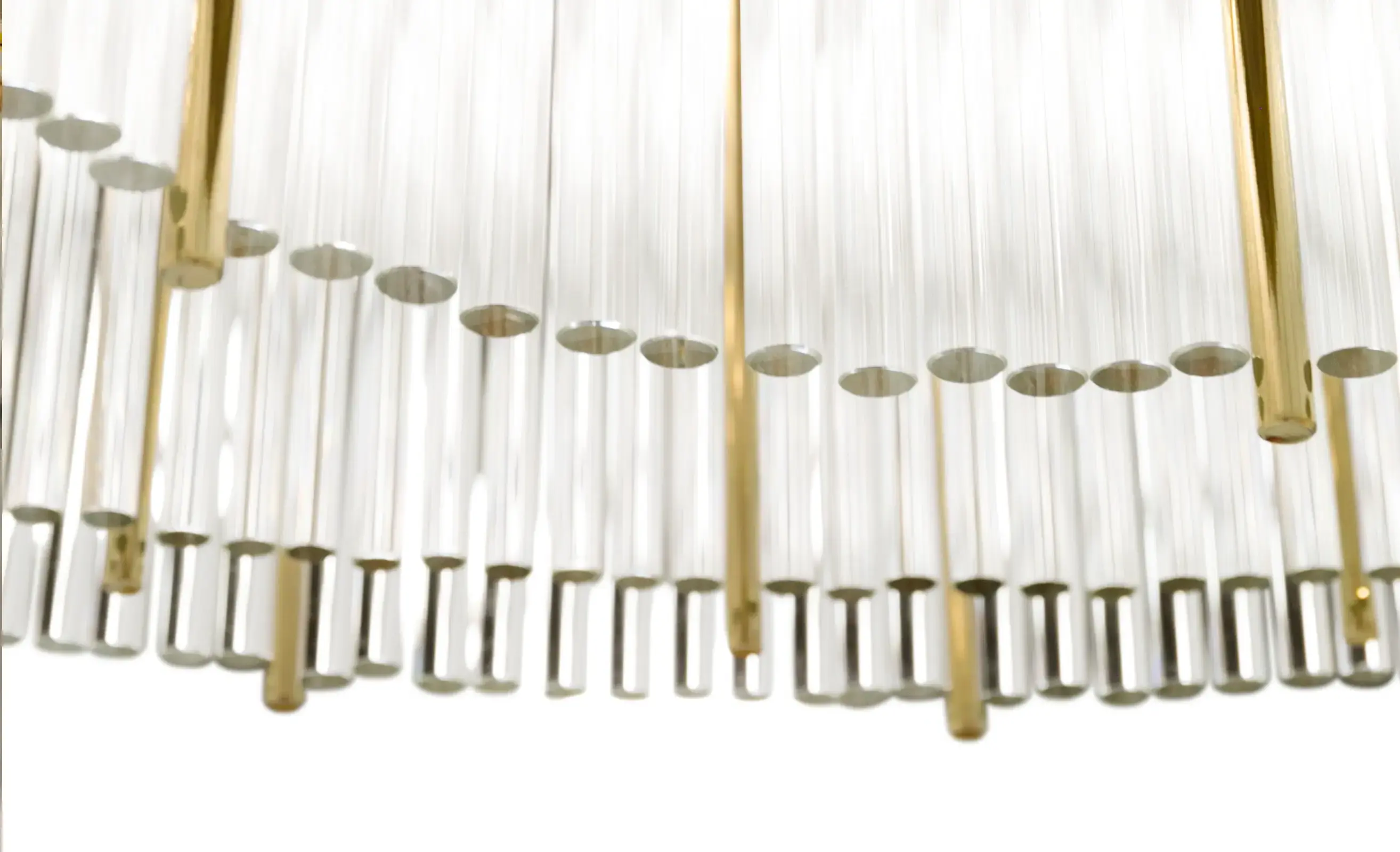 Lampa wisząca Beacon