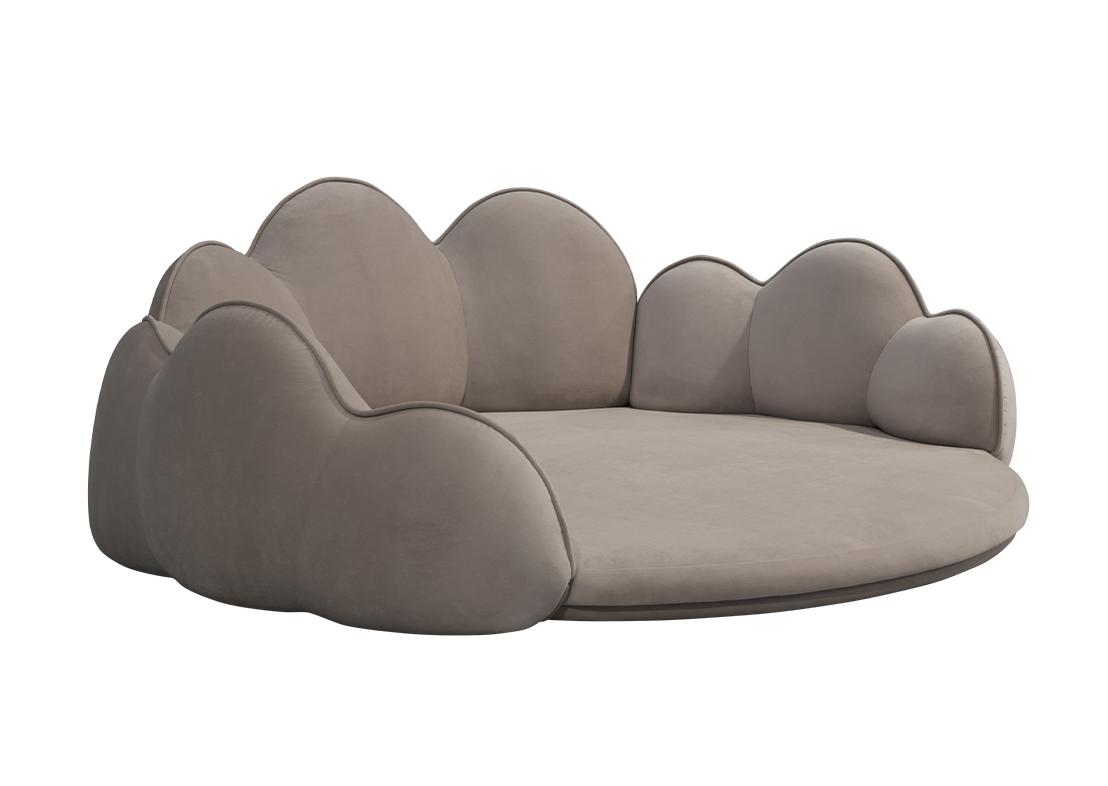 Plac zabaw Little Explorer Baby