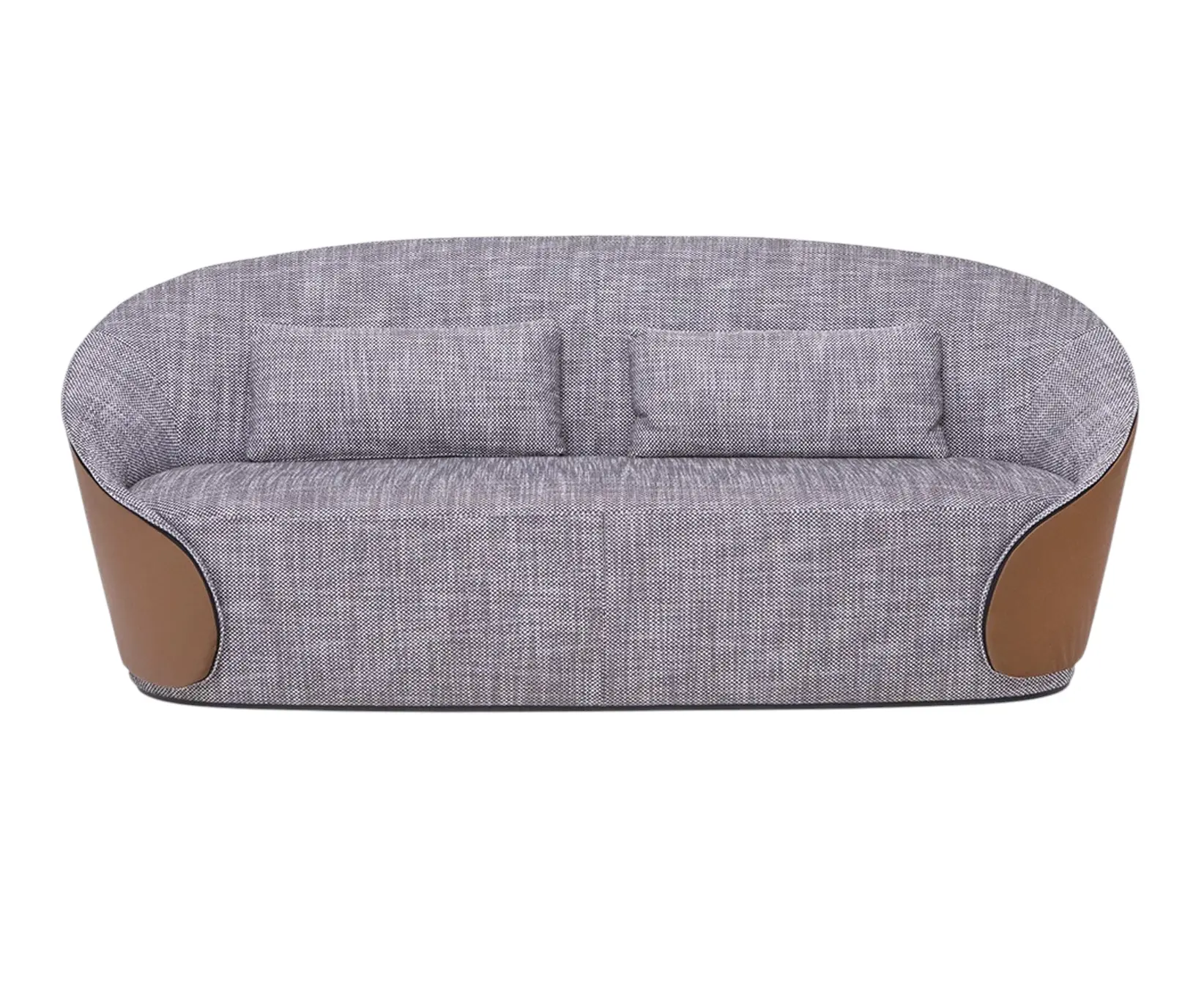 Sofa Mama
