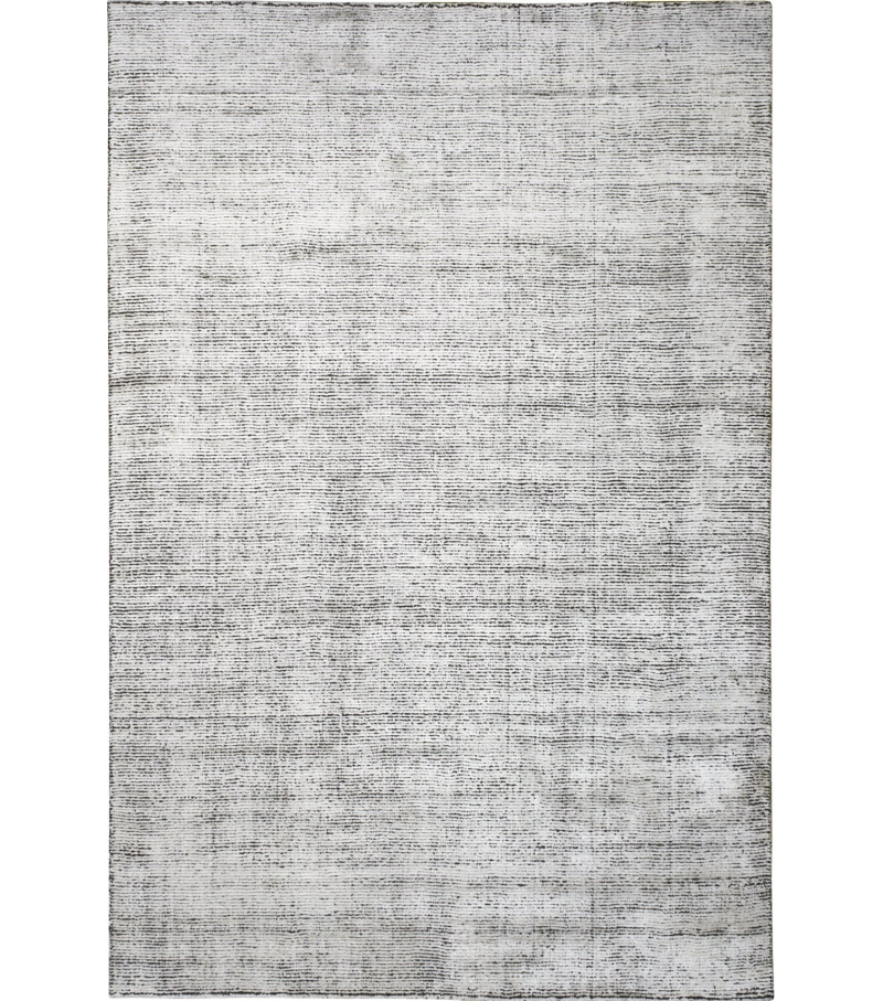 Dywan Sutton col.1 | Kolor: Brown | Rozmiar: 200 x 300 cm