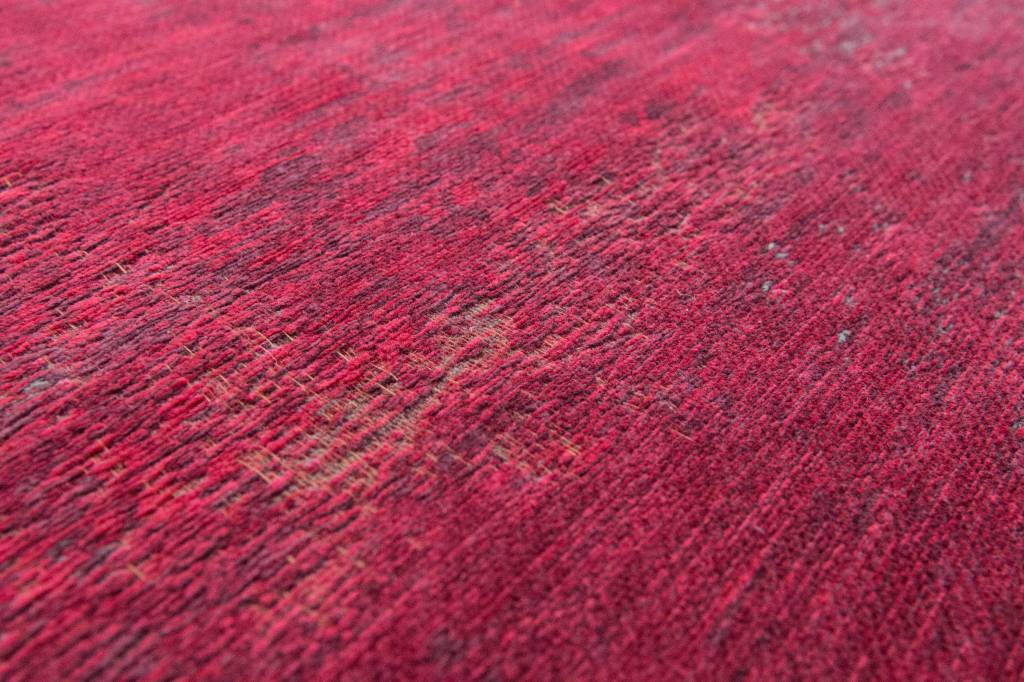 Dywan 8260 Scarlet | Rozmiar: 240 x 340 cm