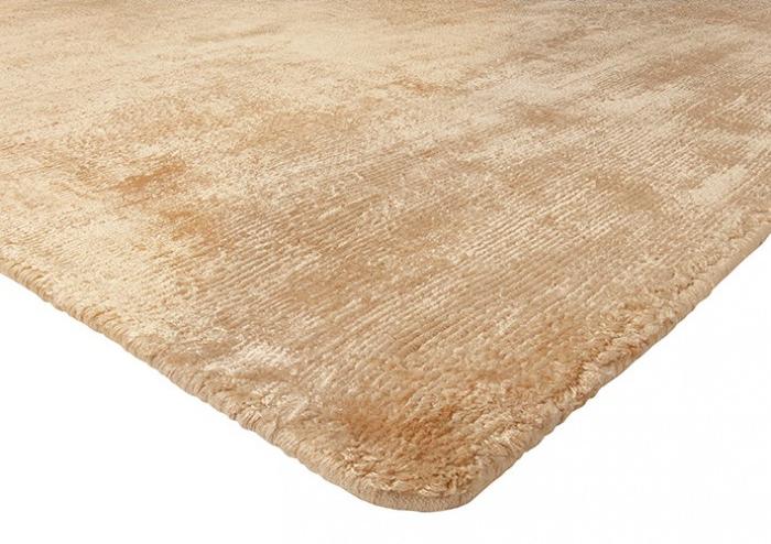 Dywan Trendy Shiny 12 B | Rozmiar: 200 x 300 cm