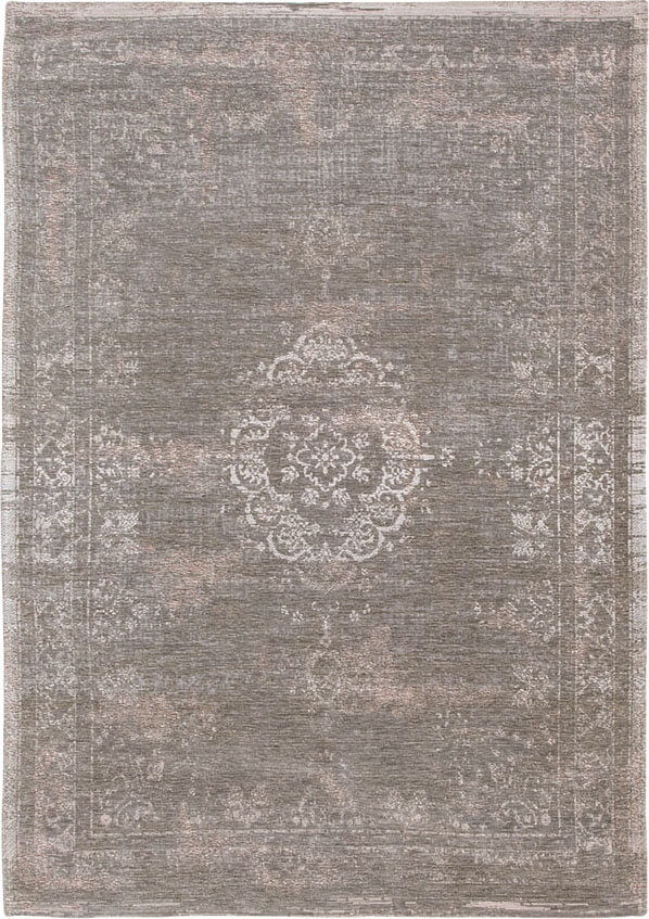 Dywan 8382 White Pepper | Rozmiar: 280 x 360 cm