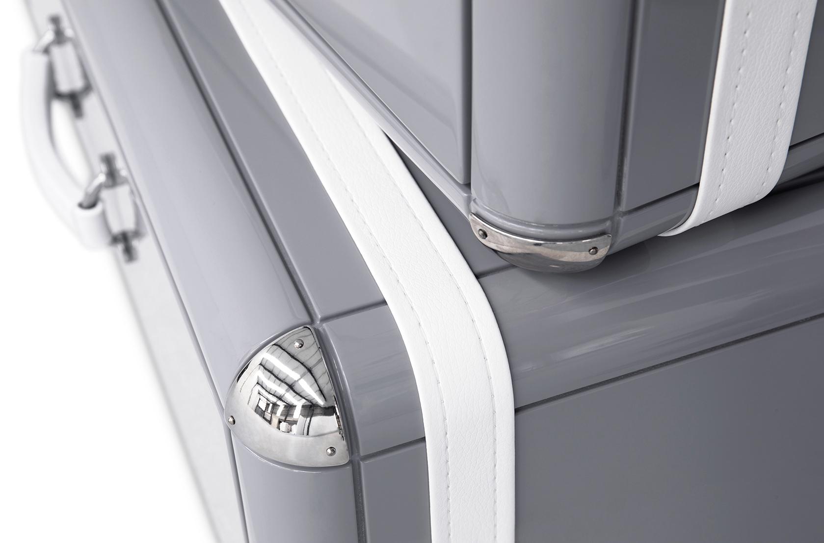 Szafka nocna Skyline Dream