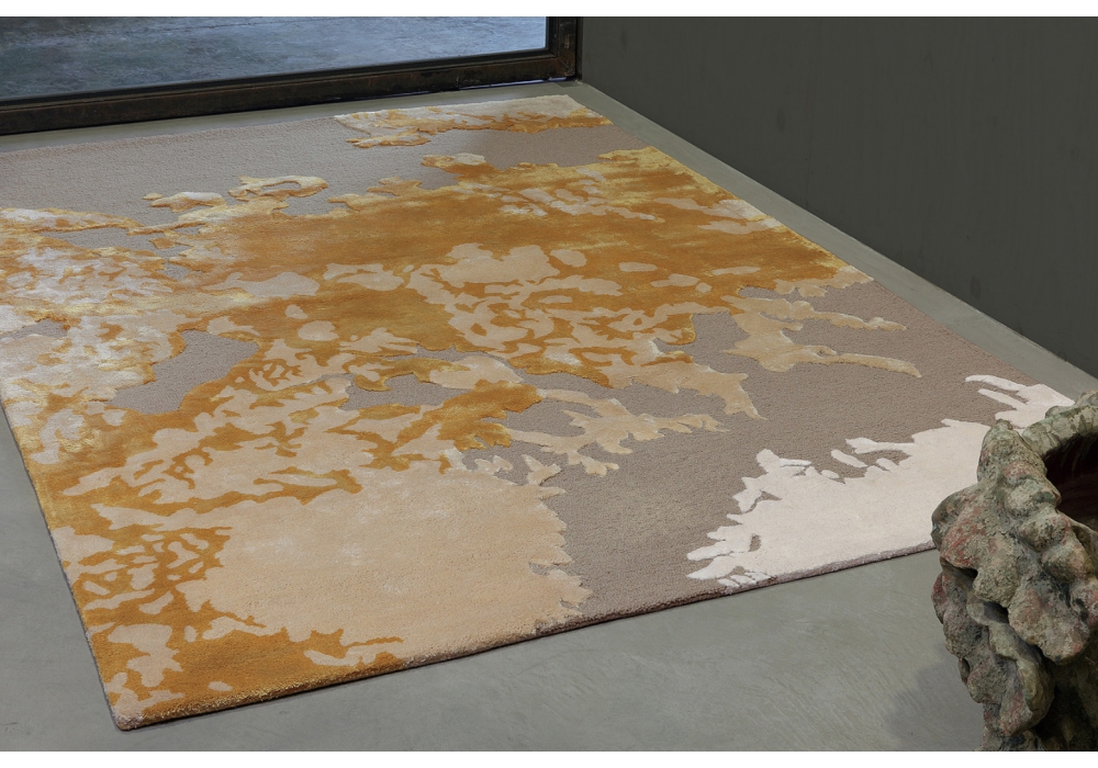 Dywan Milos | Rozmiar: 300 x 400 cm