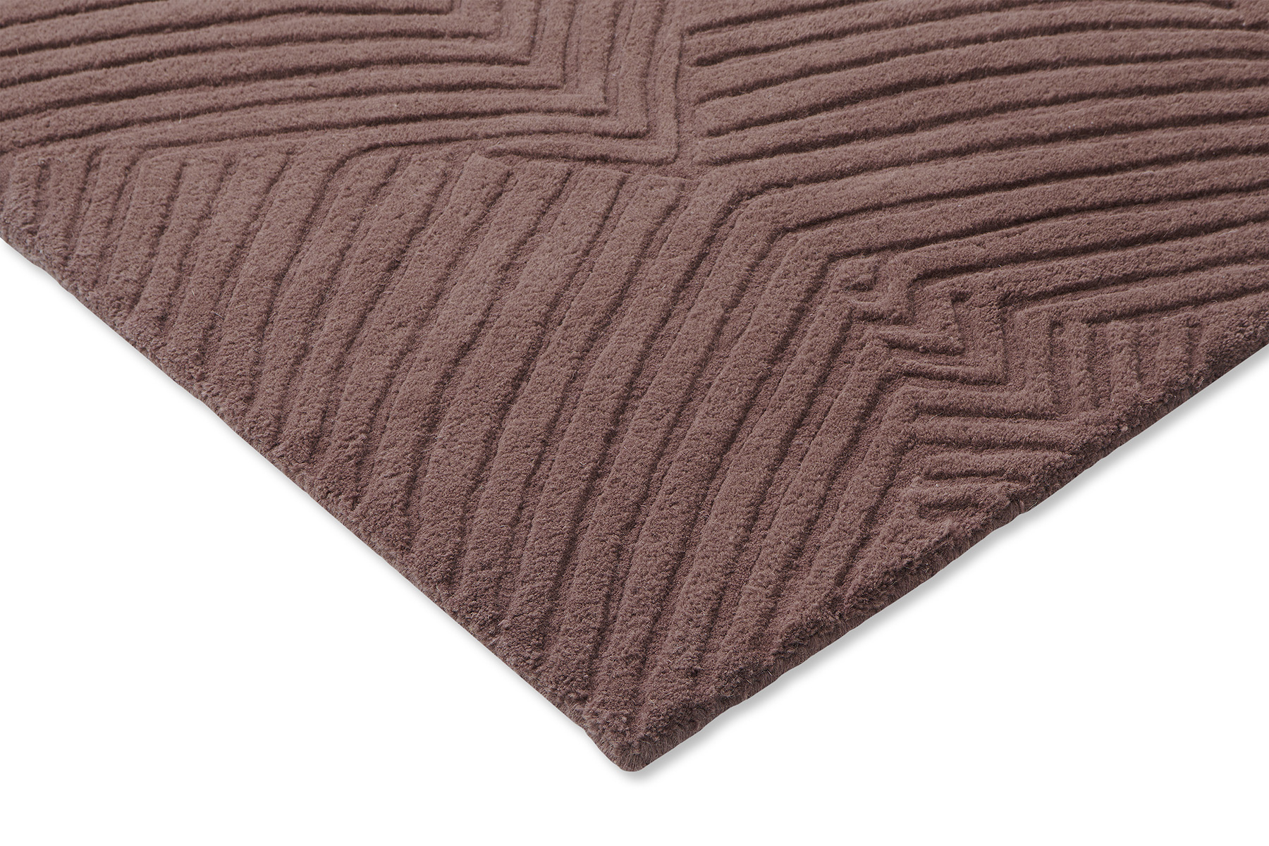 Dywan Folia Mink 38902 | Rozmiar: 200 x 280 cm
