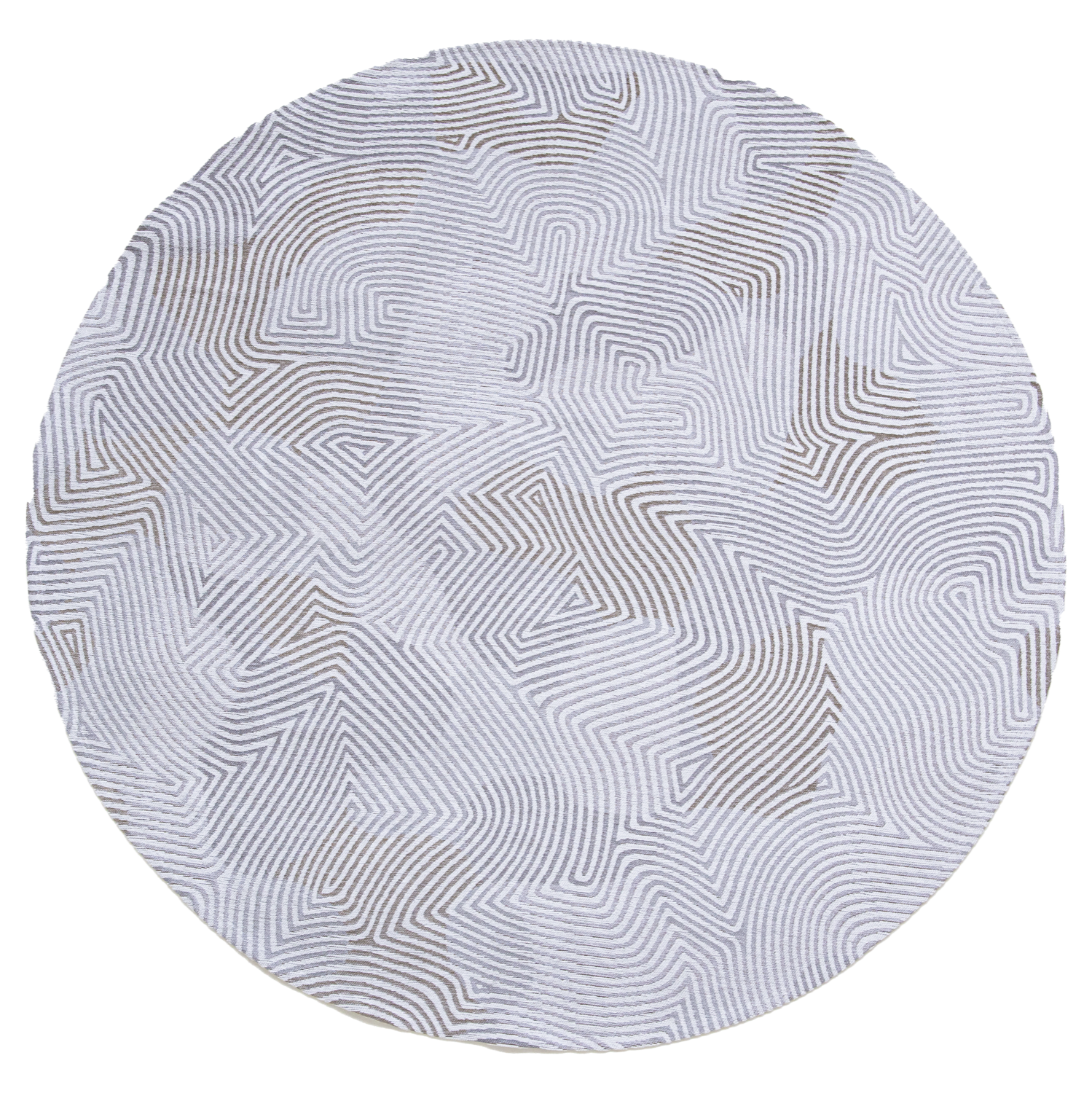Dywan Oyster White 9228 | Rozmiar: 200 x 280 cm