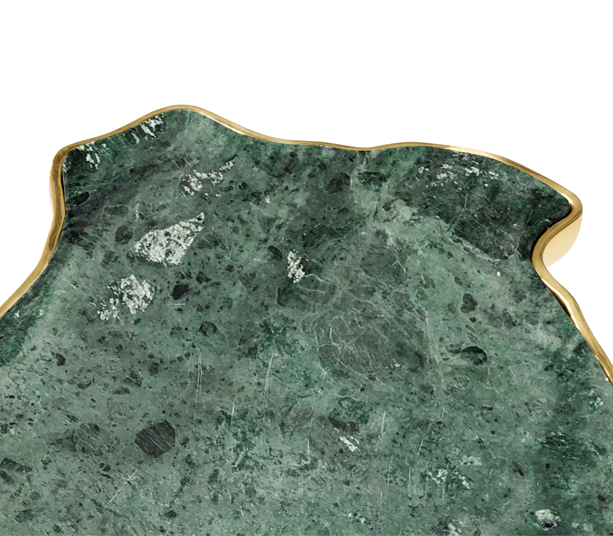 Zestaw stolików Guatemala Stone Artisan