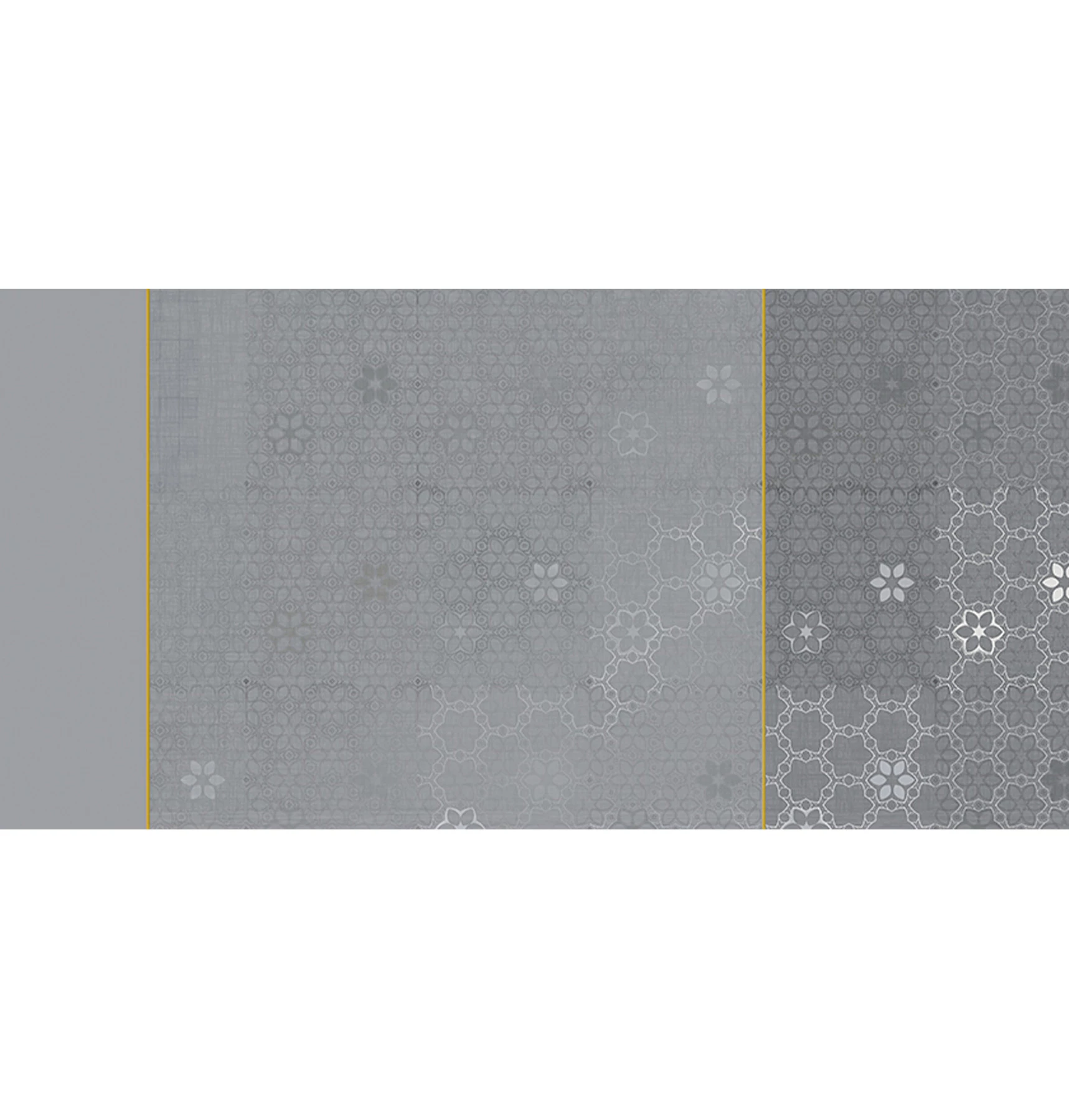 Tapeta Decor