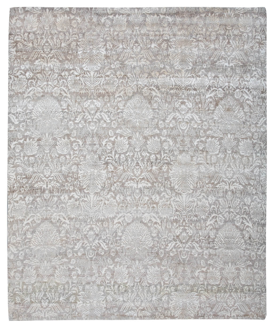 Dywan Verona Chrome | Rozmiar: 200 x 300 cm