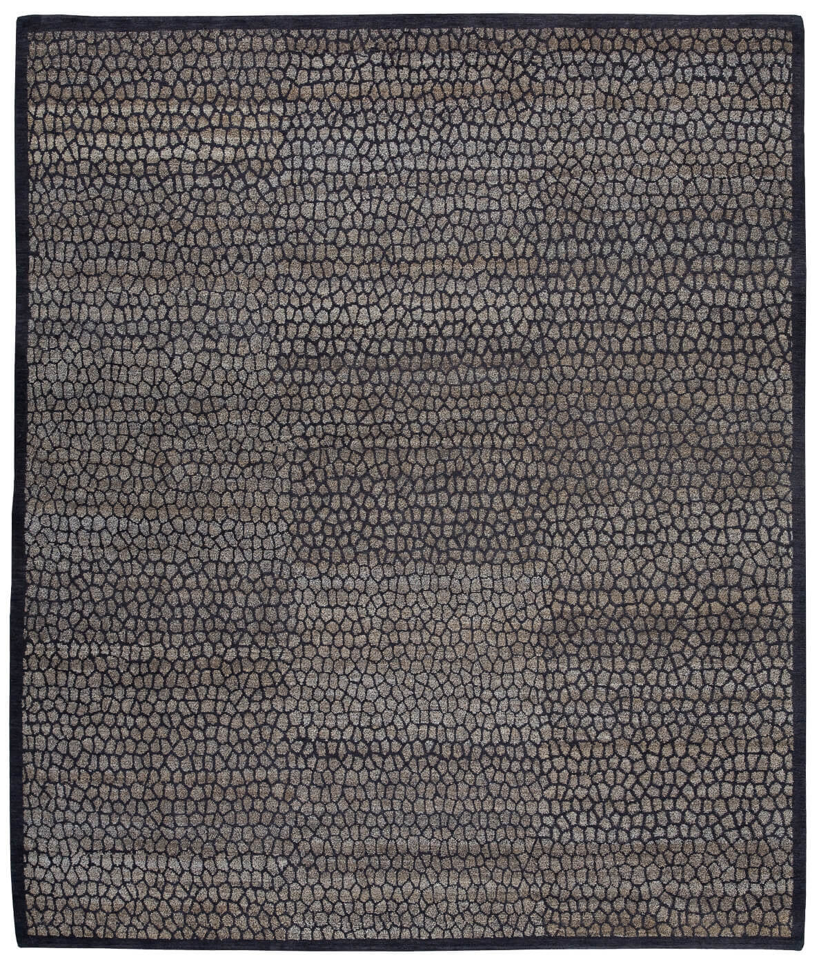 Dywan Mauro Mosaic | Rozmiar: 200 x 300 cm