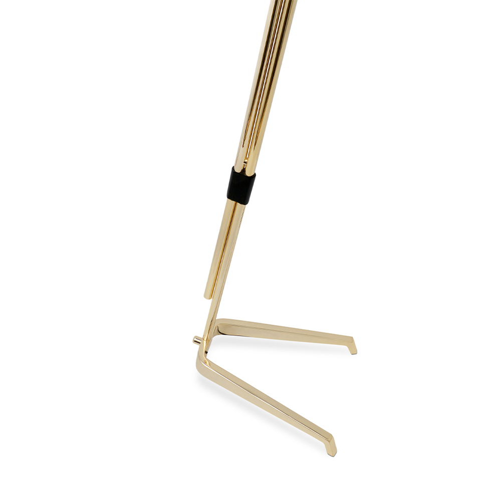 Lampa podłogowa Sanctuary