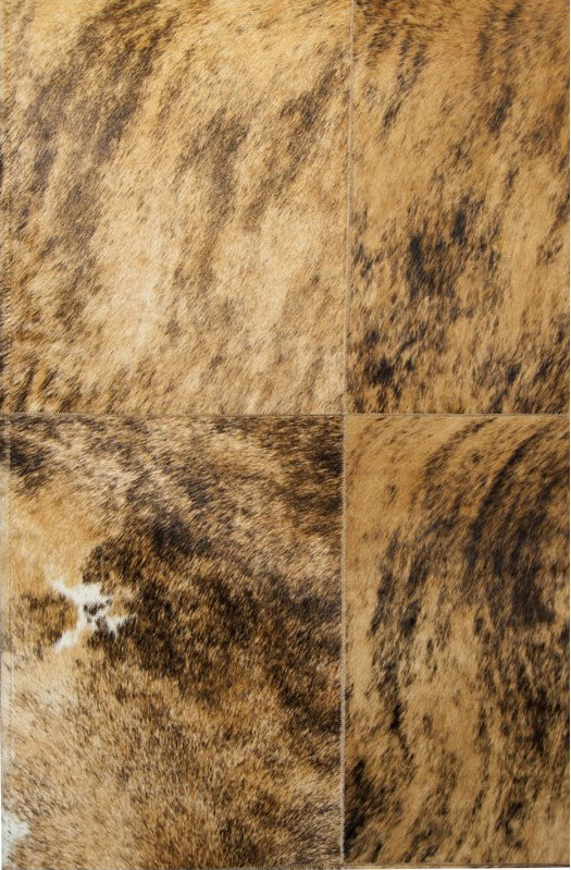 Dywan Gelos col.1 | Rozmiar: 210 x 320 cm
