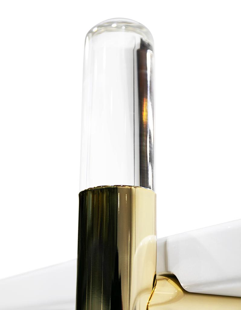 Biblioteczka Jigsaw Puzzle