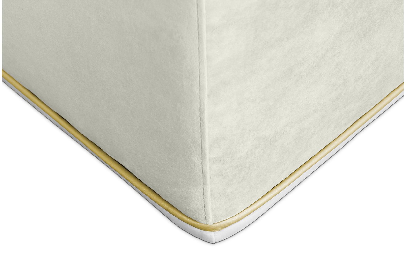 Atrakcja do pokoju zabaw Bubble Drop Delight