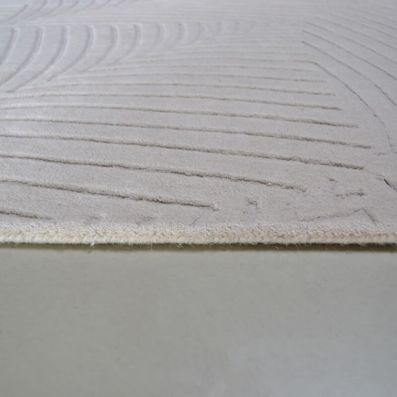 Dywan Folia Stone 38301 | Rozmiar: 170 x 240 cm