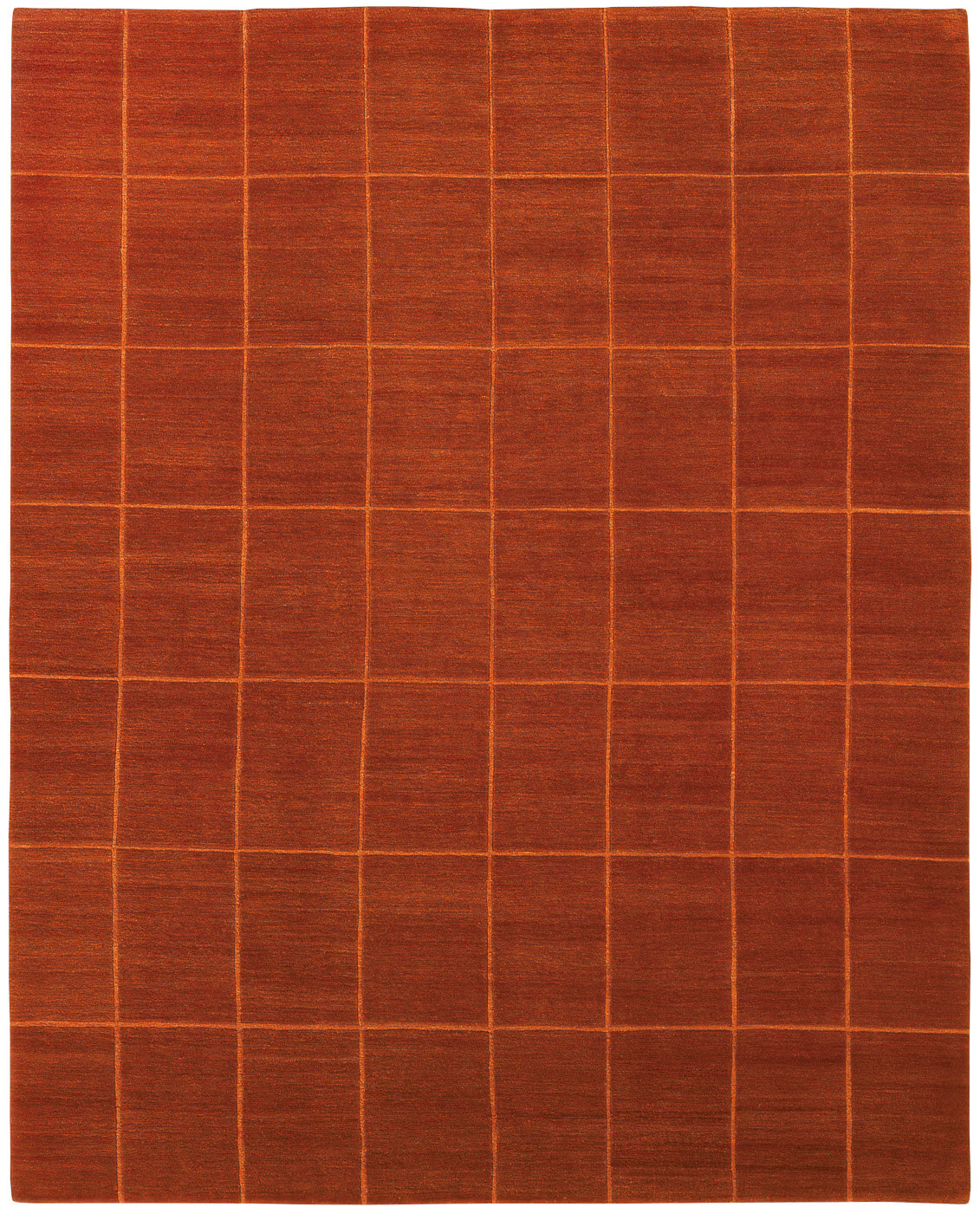 Dywan Deep Line Biege | Rozmiar: 300 x 400 cm
