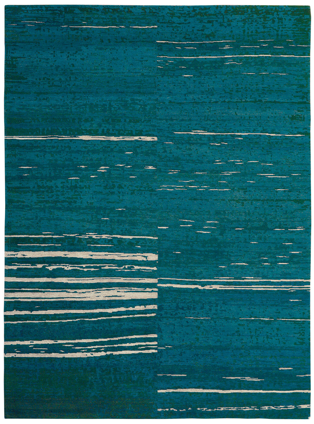 Dywan Spice 3 Blue