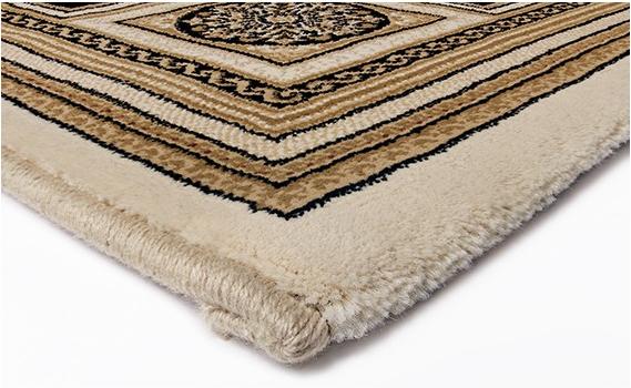 Dywan Antares 57801/6223 | Rozmiar: 133 × 195 cm