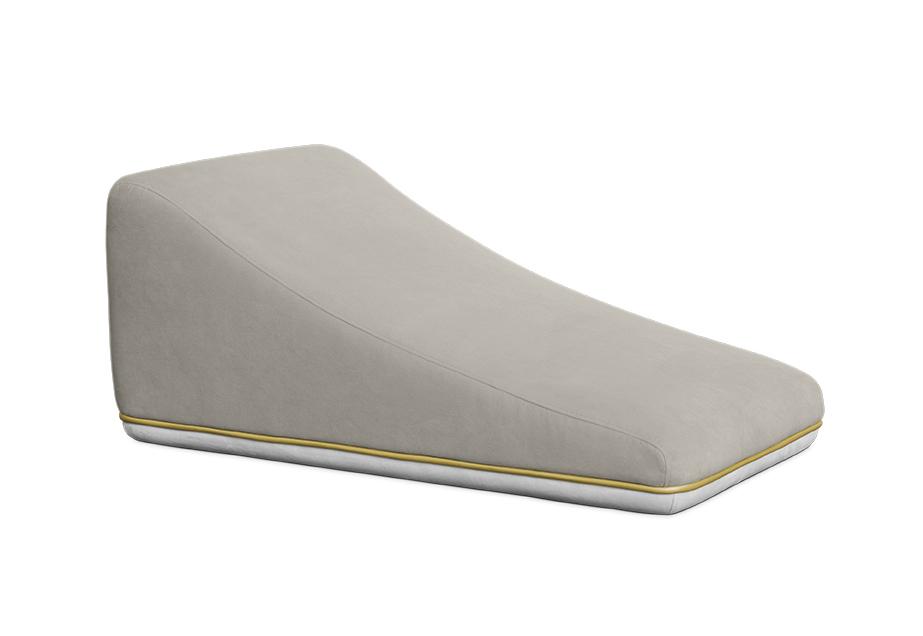 Zjeżdżalnia do pokoju zabaw Playful Bubble Slide