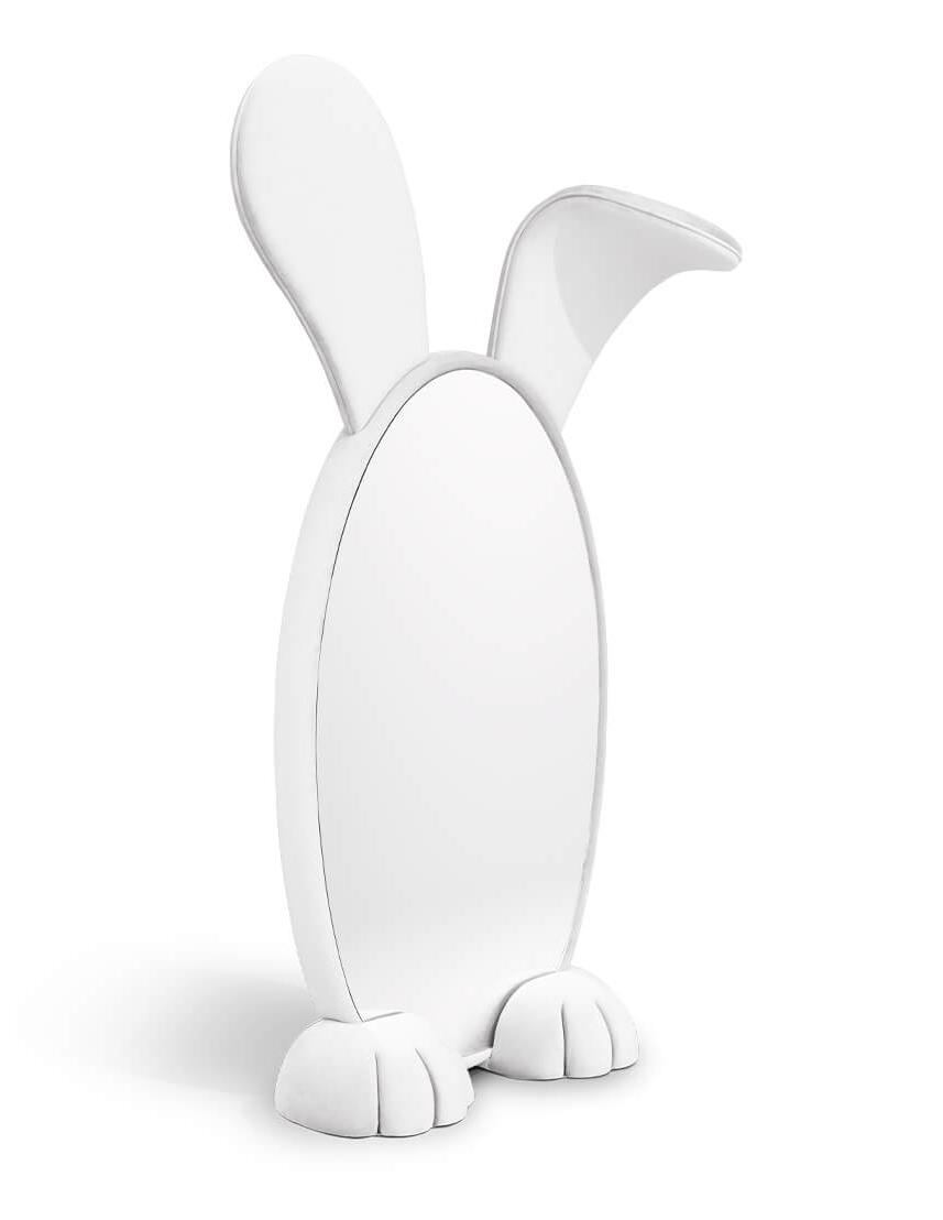 Lustro Bunny Wonderland