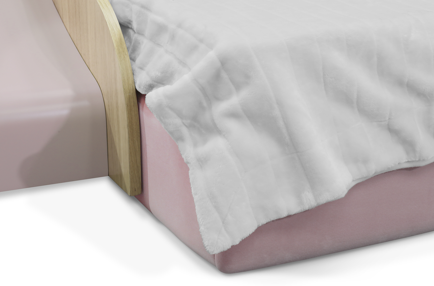 Domek zabaw Wonderland