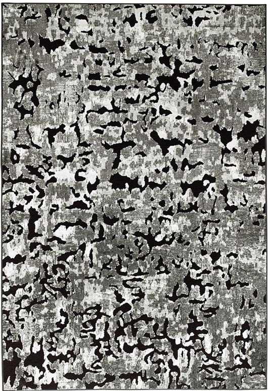 Dywan Genova 38243/3535/30 | Rozmiar: 200 x 290 cm