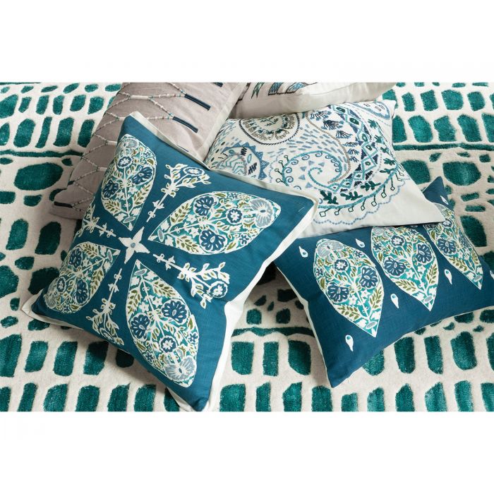 Dywan Ciottoli Jade | Rozmiar: 250 × 350 cm Dywan Ciottoli Jade | Rozmiar: 250 × 350 cm