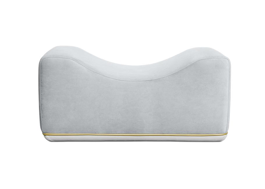 Atrakcja do pokoju zabaw Bubble Drop Delight