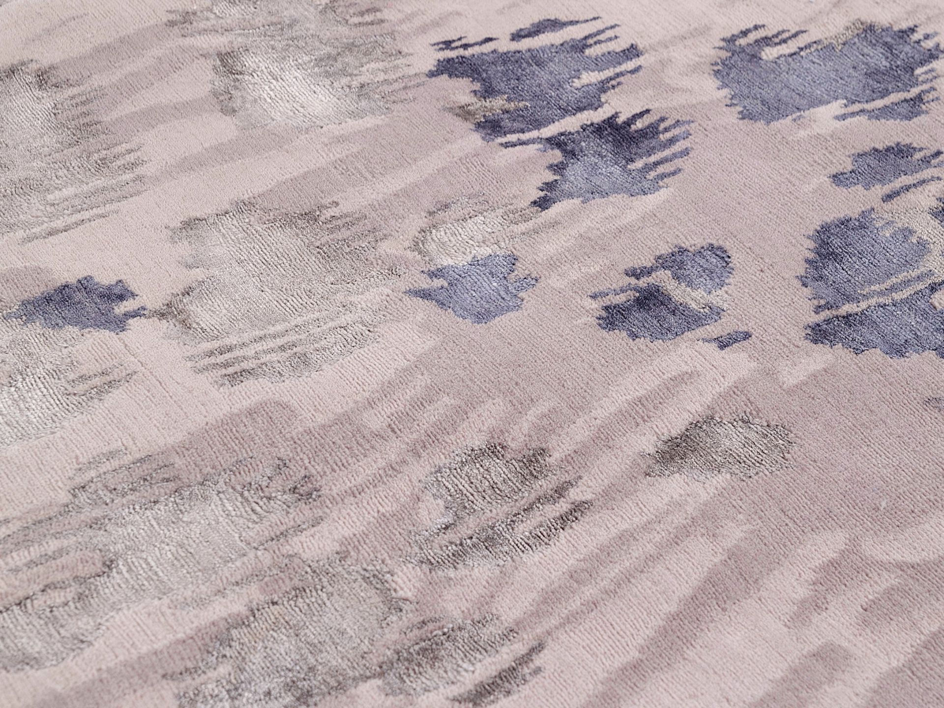 Dywan Limited Edition | Rozmiar: 170 x 240 cm