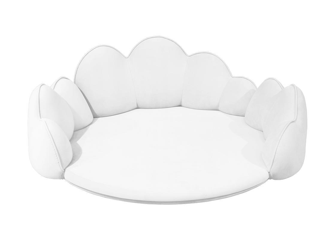 Plac zabaw Little Explorer Baby