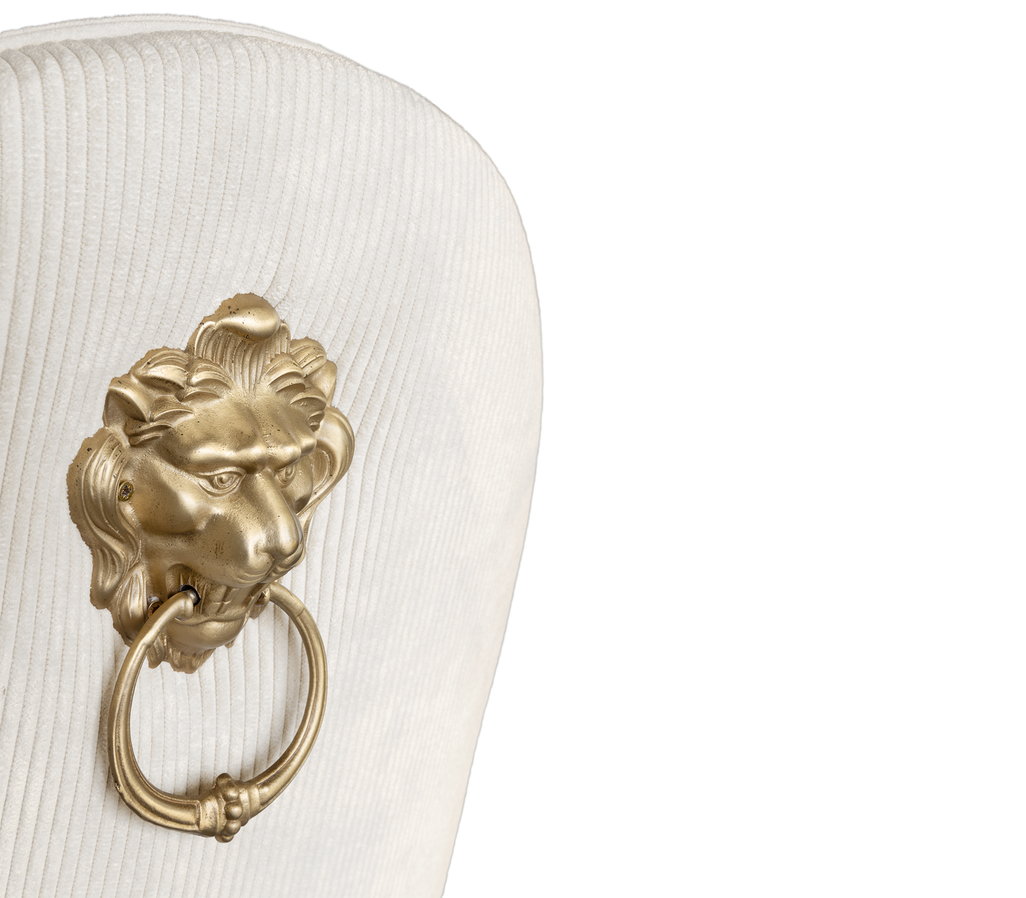 Krzesło Solara Scala Nata