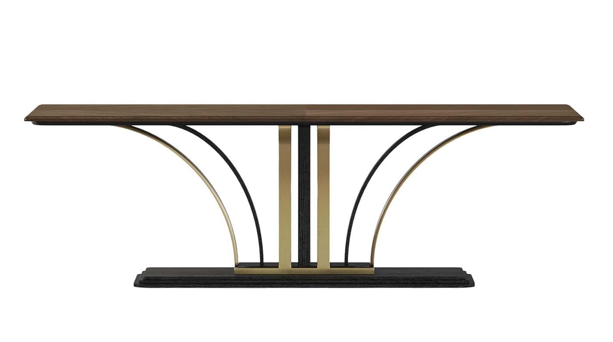 Włoski stół jadalniany Dilan