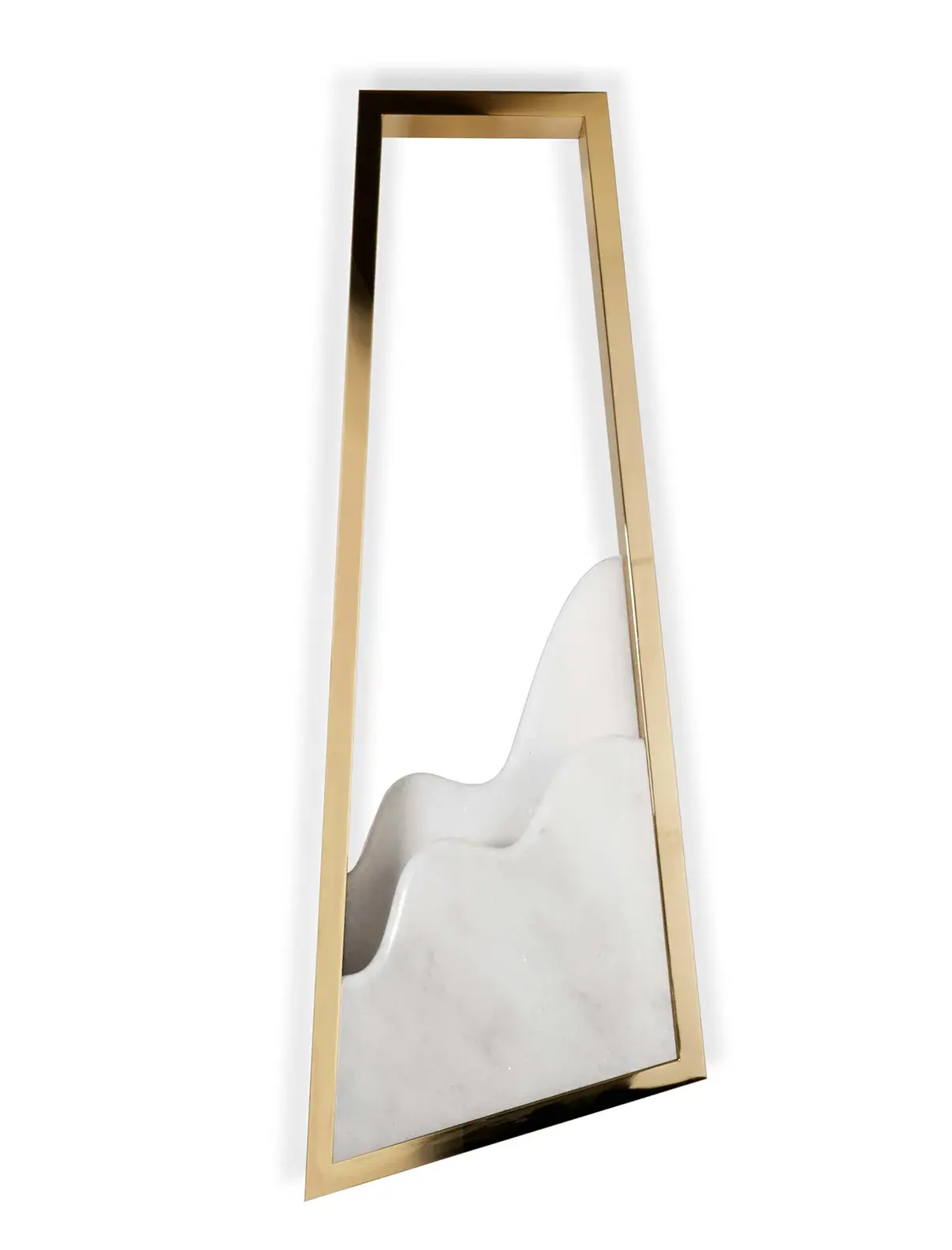 Kinkiet Grand Aura Wall