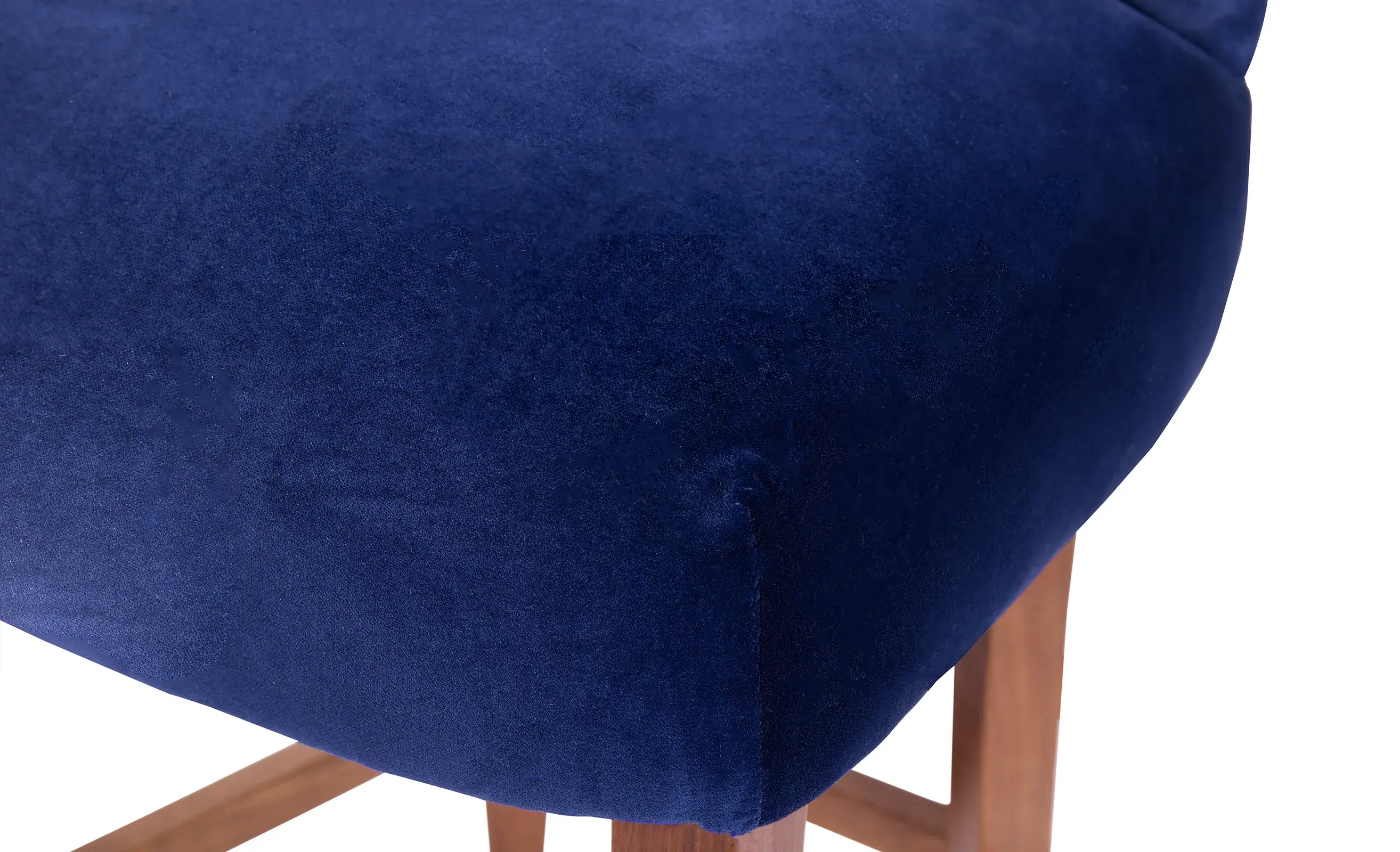 Stołek barowy Arctic