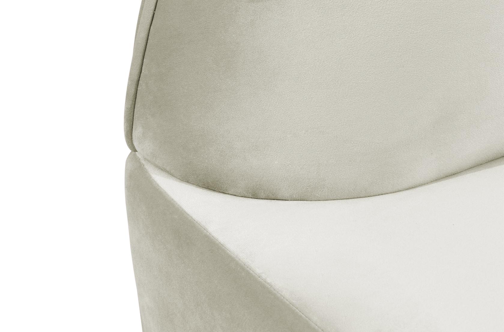 Sofa dziecięca Vibrant Rainbow Lounge