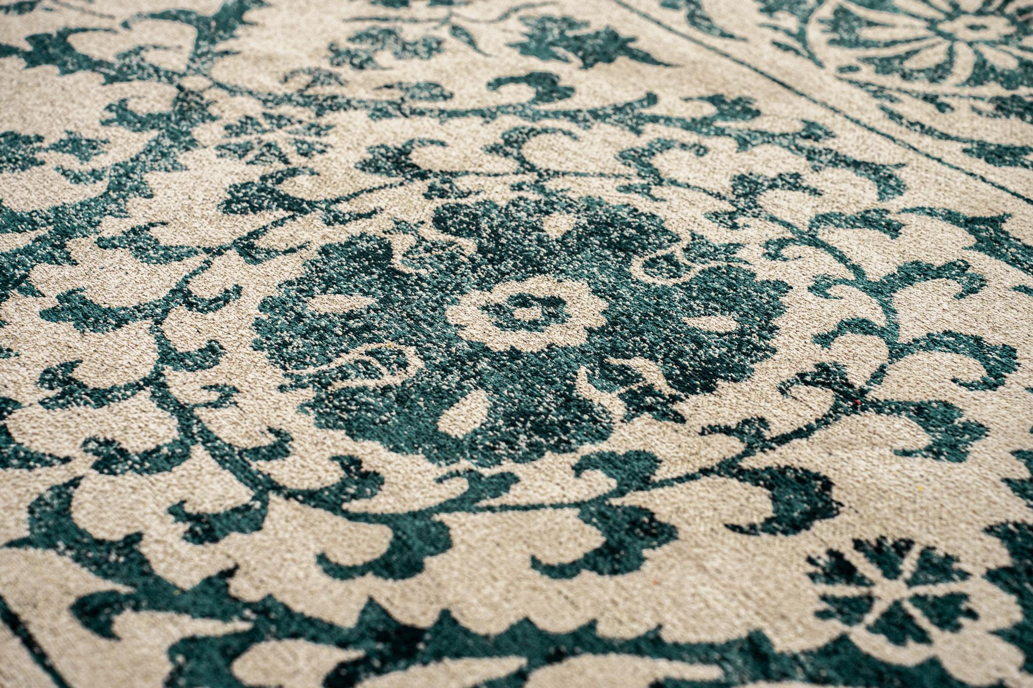 Dywan Notos 9733 | Rozmiar: 240 × 340 cm