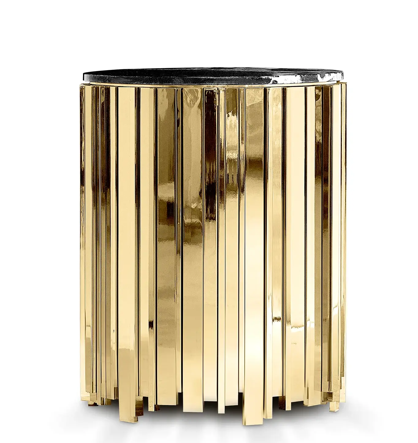 Mały stolik boczny Imperial