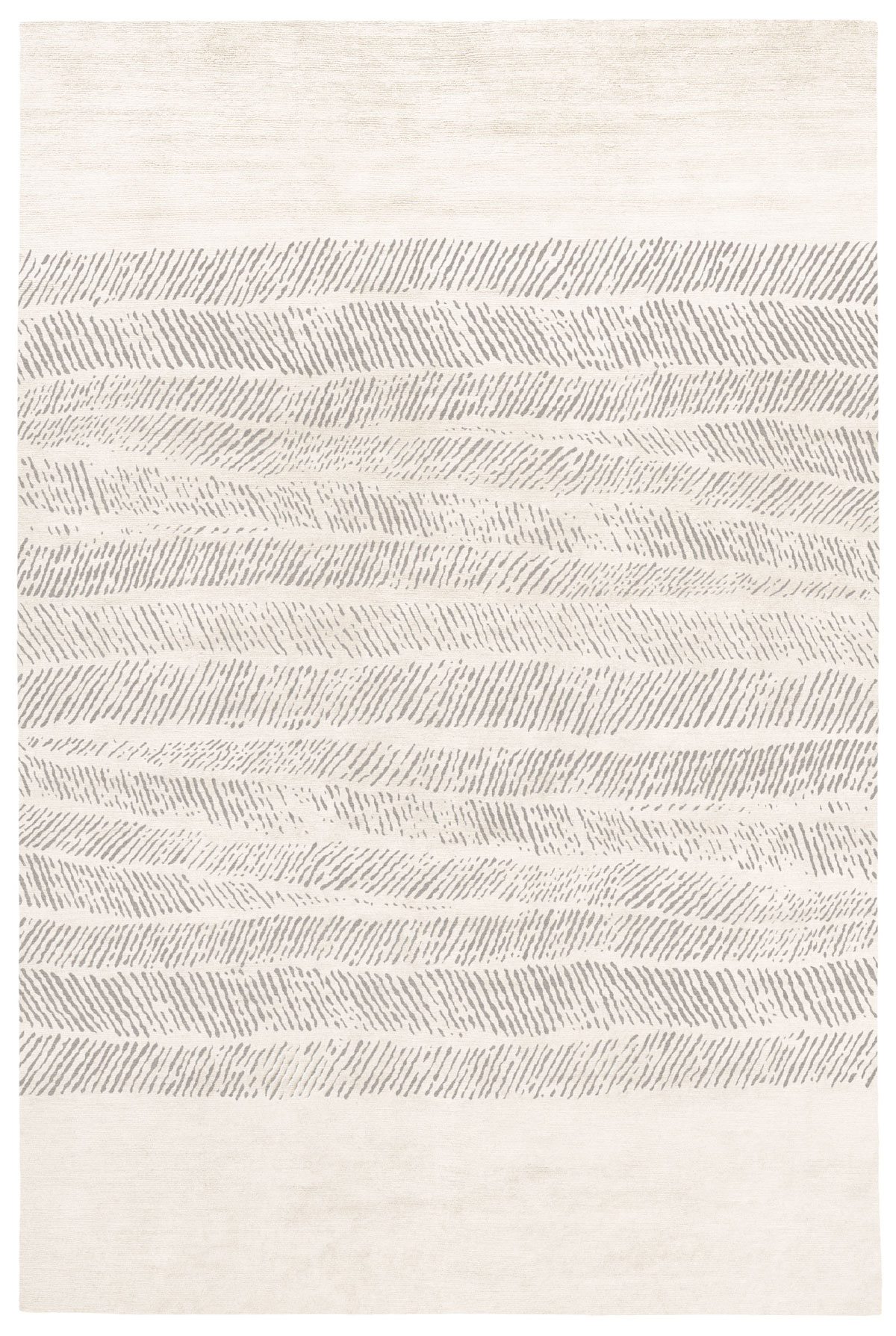 Dywan Aava Handknotted