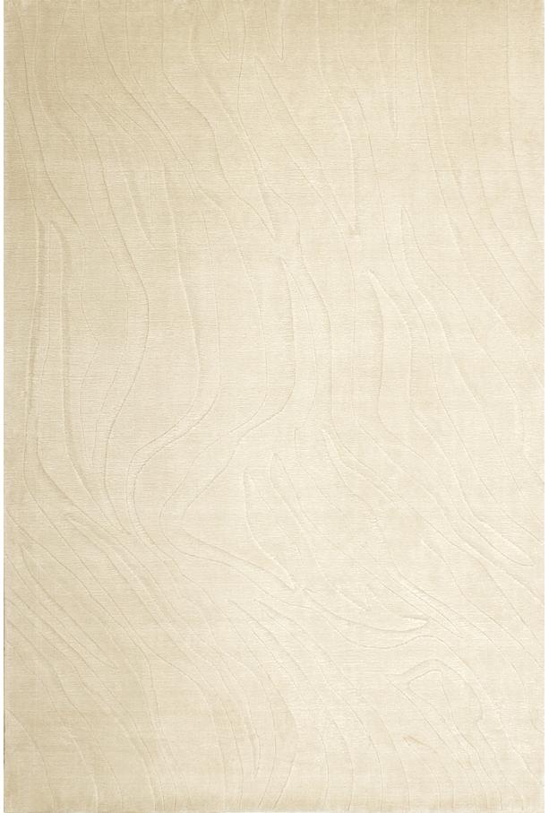 Dywan Track | Rozmiar: 200 x 300 cm